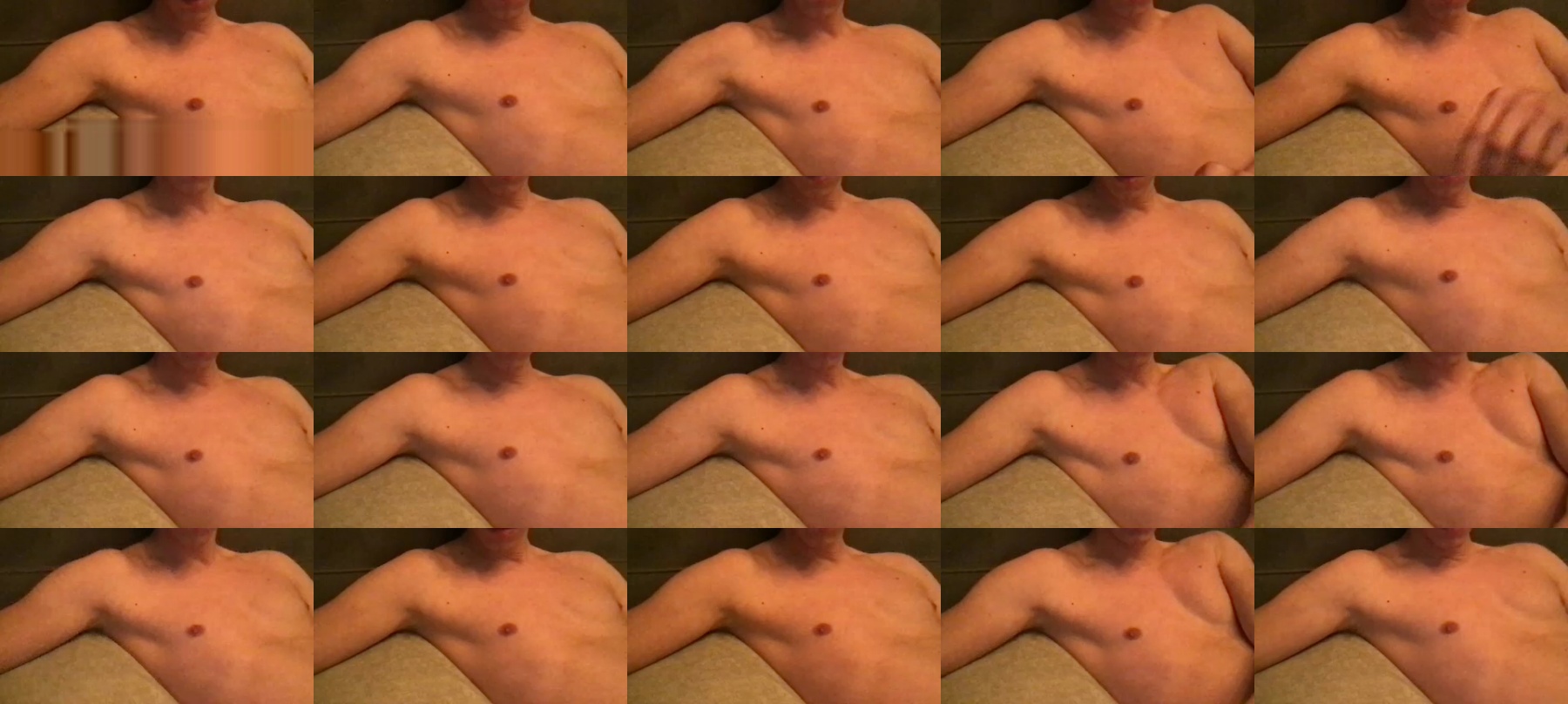 nlbigboynl  19-03-2021